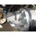 Previous Part Detail 4
